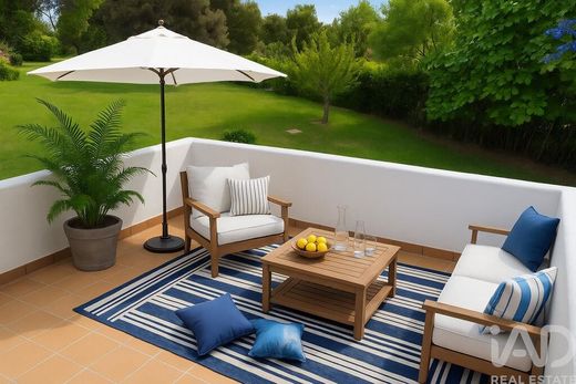 호화 저택 / Quarteira, Loulé