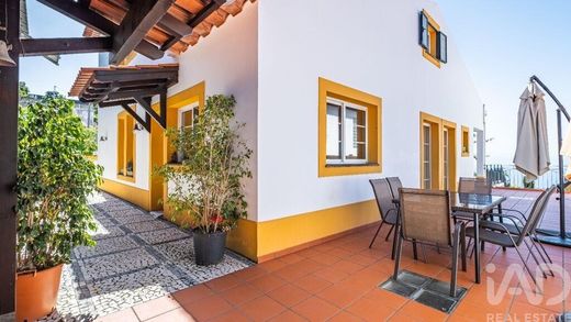 Luxury home in Funchal, Madeira