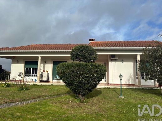 Farm in Póvoa da Isenta, Santarém
