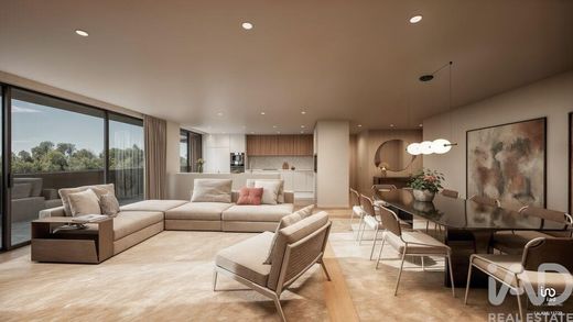 Apartment in Viana do Castelo, Distrito de Viana do Castelo