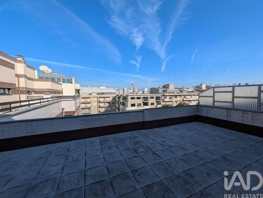 Piso / Apartamento en Póvoa de Varzim, Oporto
