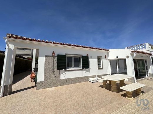 Luxe woning in Castro Marim, Distrito de Faro