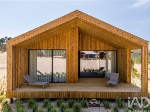 Luxury home in Amoreira, Óbidos