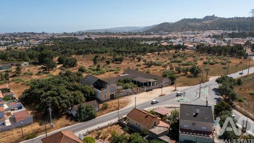 Land in Palmela, Distrito de Setúbal