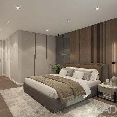 Funchal, Madeiraのアパートメント