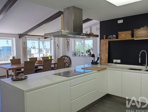 Luxe woning in Portimão, Distrito de Faro