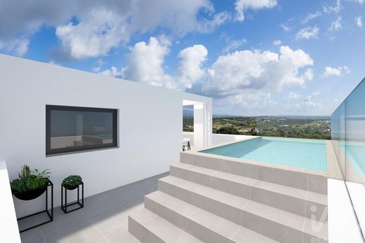 Apartment in Mexilhoeira Grande, Portimão