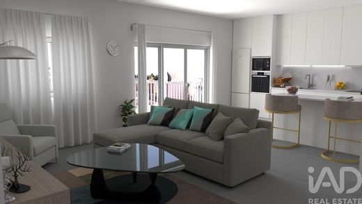 Apartment in Loulé, Distrito de Faro
