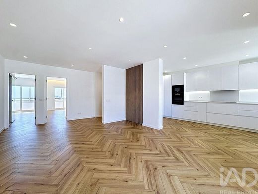 Piso / Apartamento en Quarteira, Loulé