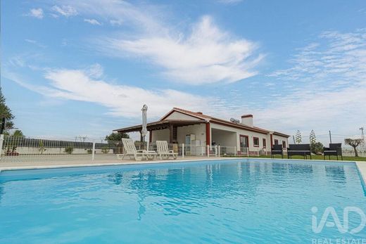 Luxe woning in Palmela, Distrito de Setúbal