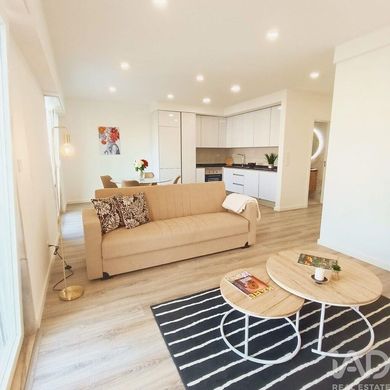 Διαμέρισμα σε Λισαβώνα, Lisbon