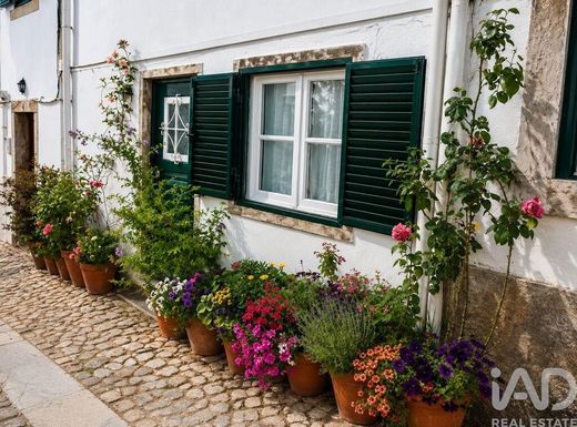 Luxury home in Cascais, Lisbon