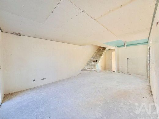 Luxury home in Seixal, Distrito de Setúbal