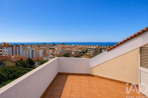 Casa di lusso a São Domingos de Rana, Cascais