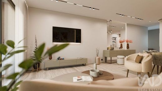 아파트 / Machico, Madeira