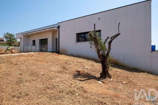 Luxury home in Póvoa de Penela, Penedono
