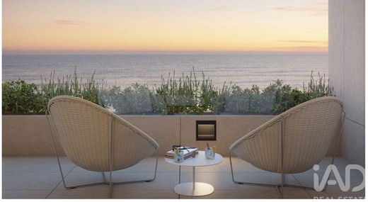 Piso / Apartamento en Vila do Conde, Oporto