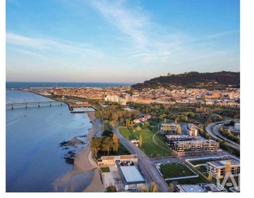 ‏דירה ב  Viana do Castelo, Distrito de Viana do Castelo