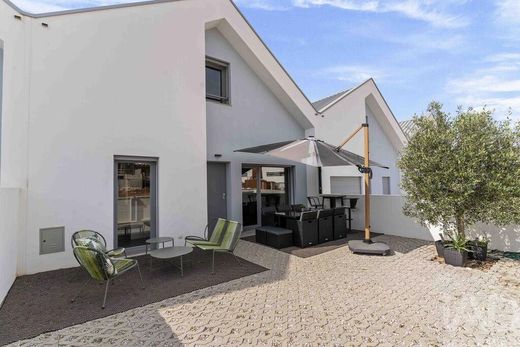 Luxury home in Estômbar e Parchal, Lagoa