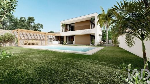 Luxe woning in Castelo do Neiva, Viana do Castelo