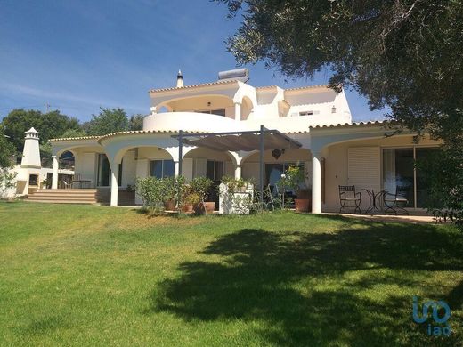 Casa de lujo en Conceição e Estoi, Faro