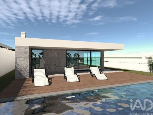 Luxury home in Alcobaça, Distrito de Leiria