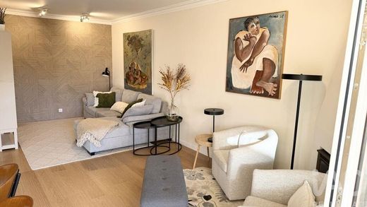 Apartament w Cascais, Distrito de Lisboa