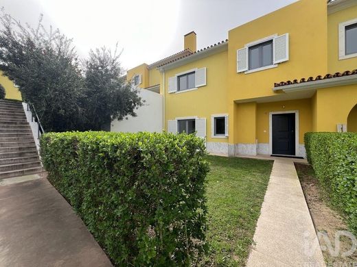 Luxury home in Palmela, Distrito de Setúbal