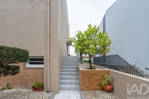 Casa de lujo en Lobão, Santa Maria da Feira