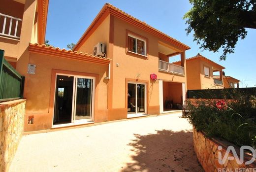 Casa de luxo - Tunes, Silves
