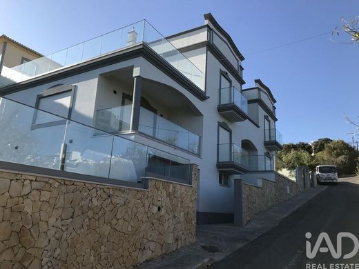 Πολυτελή κατοικία σε Albufeira e Olhos de Água, Albufeira