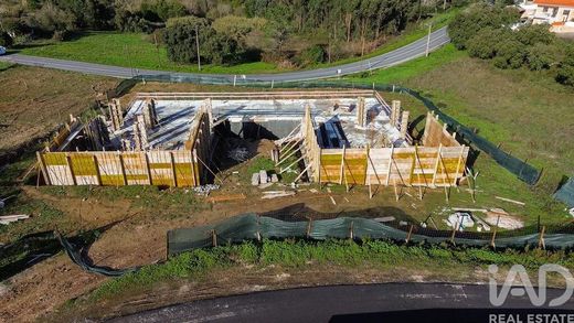 Casa de luxo - Igreja Nova e Cheleiros, Mafra