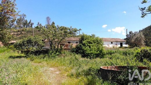 Grond in Tojeiro, Monchique