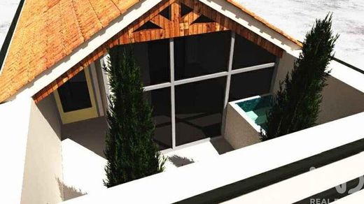 Luksusowy dom w Faro, Distrito de Faro