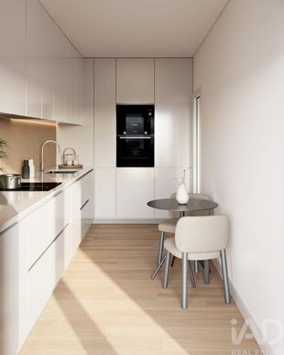 Apartment in Setúbal, Distrito de Setúbal