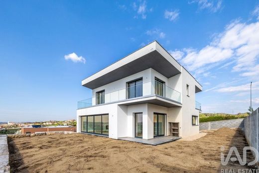 Luxury home in Batalha, Distrito de Leiria