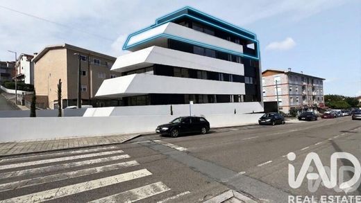 Квартира, Гондомар, Gondomar