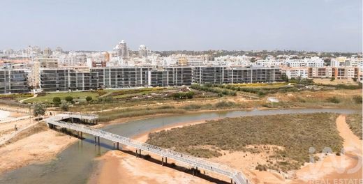 Apartament w Armação de Pêra, Silves