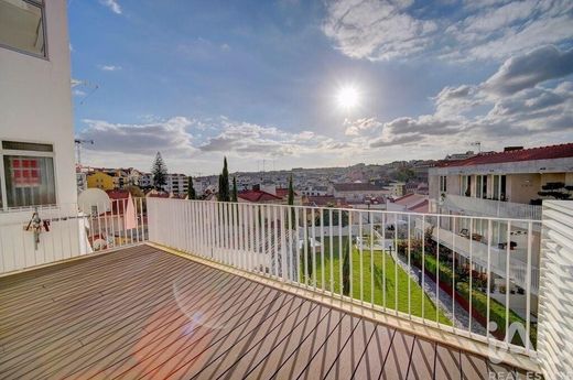 Квартира, Лиссабон, Lisbon