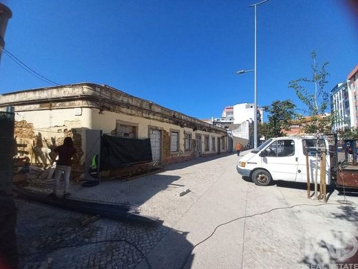 Grond in Setúbal, Distrito de Setúbal