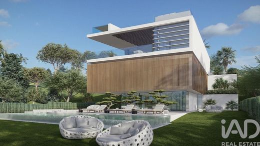 Land in Lagos, Distrito de Faro