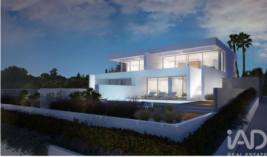 Luxury home in Lagos, Distrito de Faro