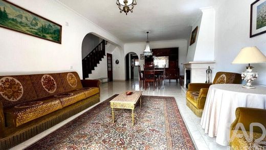 Luxury home in Cascais e Estoril, Cascais