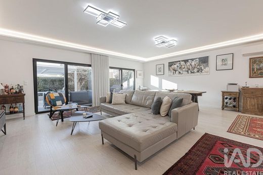 Apartment in Ericeira, Mafra