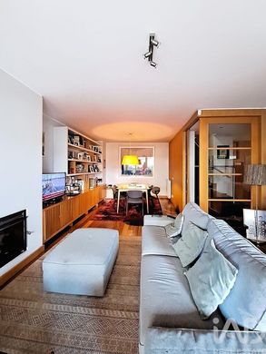 Apartament w Porto, Distrito do Porto