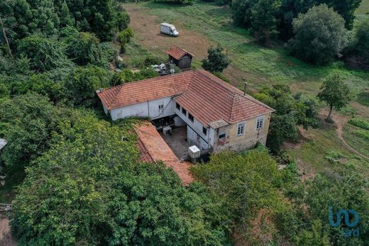 Çiftlik evi Pedroso, Vila Nova de Gaia