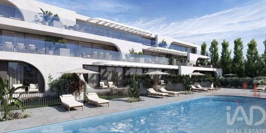 Apartment in Funchal, Madeira