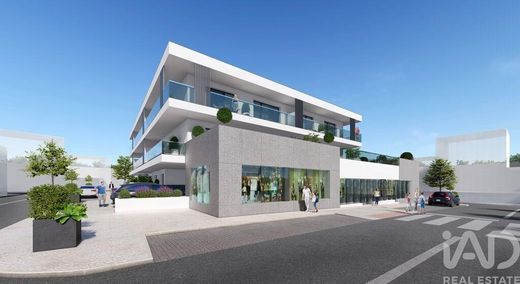 Appartement in Ferrel, Peniche