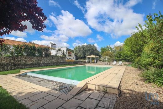Casa de luxo - Campo Maior, Portalegre