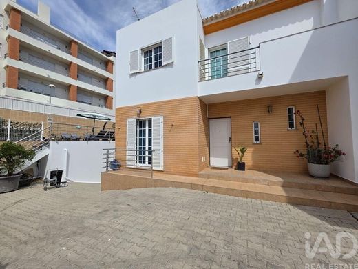 Maison de luxe à Albufeira e Olhos de Água, Albufeira